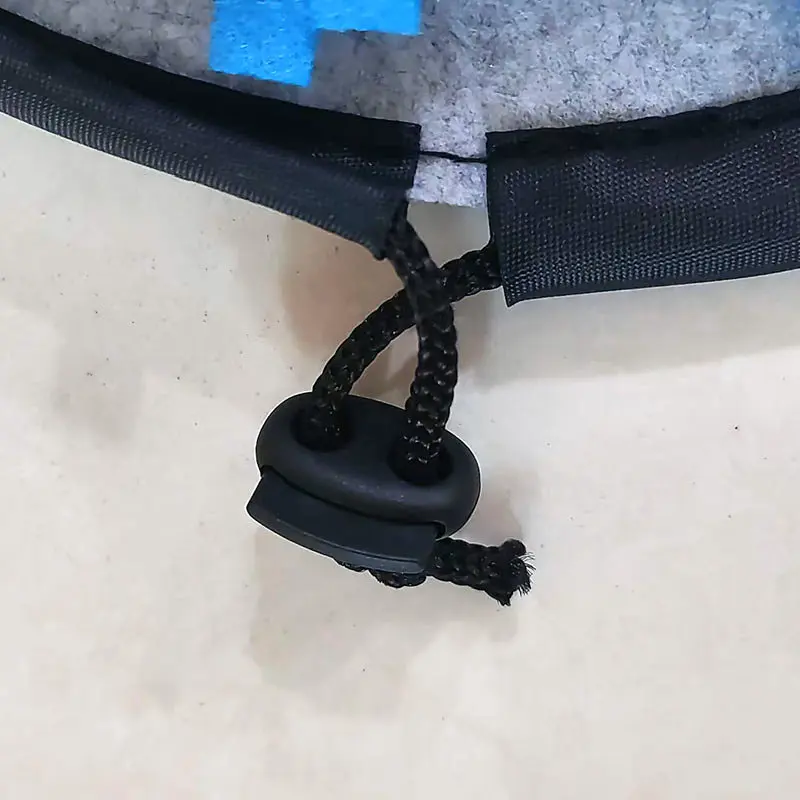 Almohadilla de comida lenta para perros y mascotas, almacenamiento conveniente, almohadilla de comida para mascotas, productos educativos, almohadillas de ejercicio resistentes a mordeduras - imagen 5