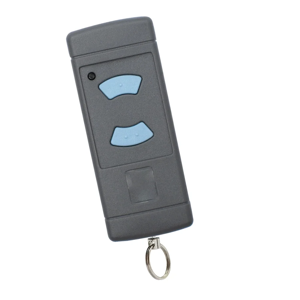 Control remoto FD 868MHz