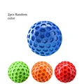 2pcs Random color