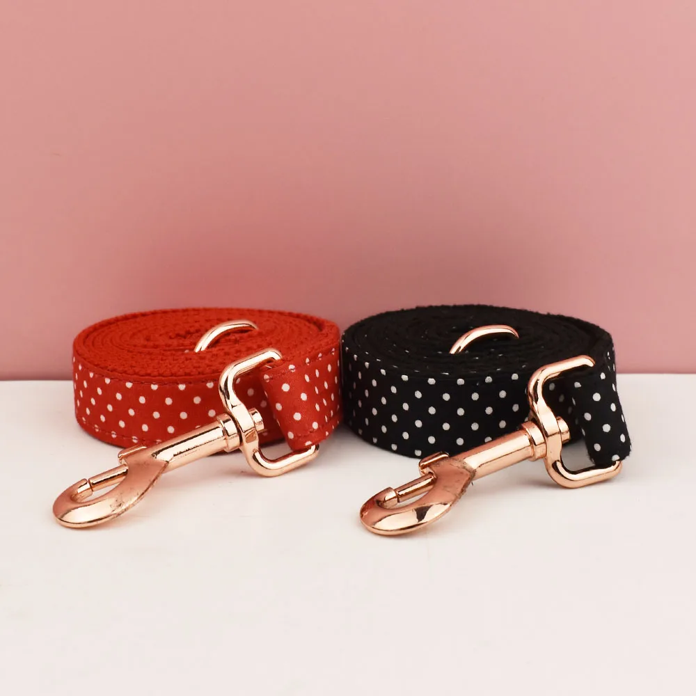 Collar de pajarita con estampado de frutas para perro, suministros para mascotas, diseño personalizado, táctico de lujo - imagen 4