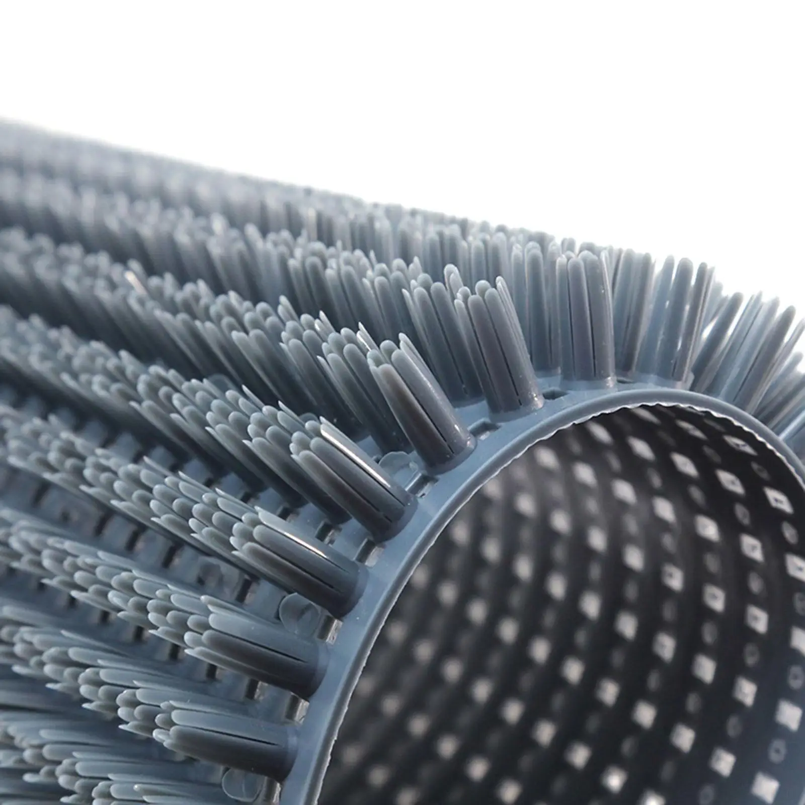 6Pcs Chicken Nesting Pads, Nesting Box Liners, Convenient High Performance for Outdoor Garden