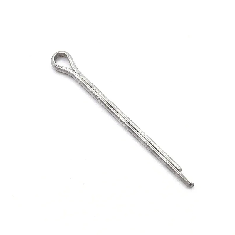 Juego de pasadores de chaveta de 175/350 piezas: ¡conexiones seguras y confiables garantizadas! - imagen 2