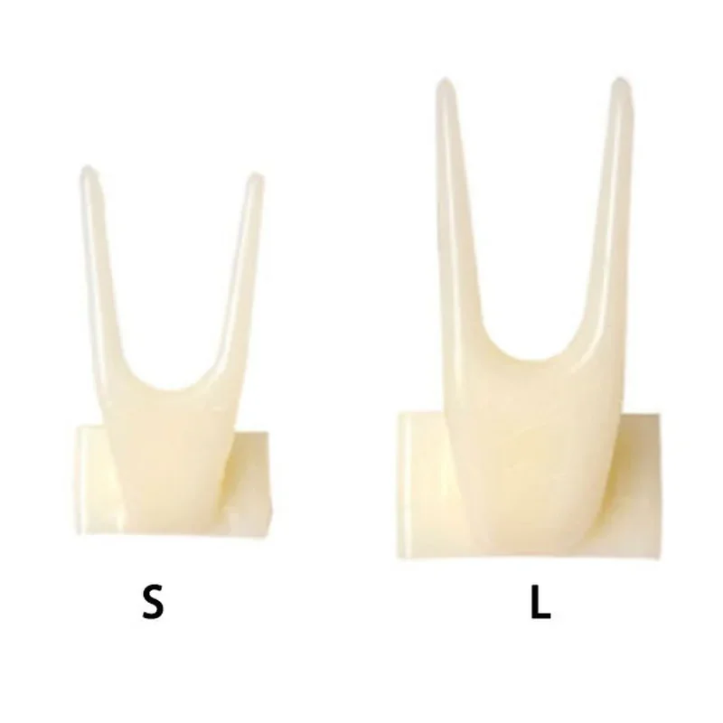Tenedor de alimentación de frutas Delysia King Bird - imagen 5