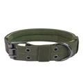 Verde militar