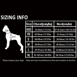 Chaleco salvavidas reflectante para perros – Cómodo y seguro
