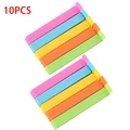 10pcs Random color