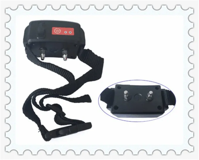 QQ Picture 20160927205645