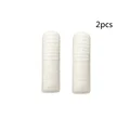 2pcs