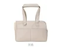 Deep Space Grey