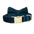 Bow Collar