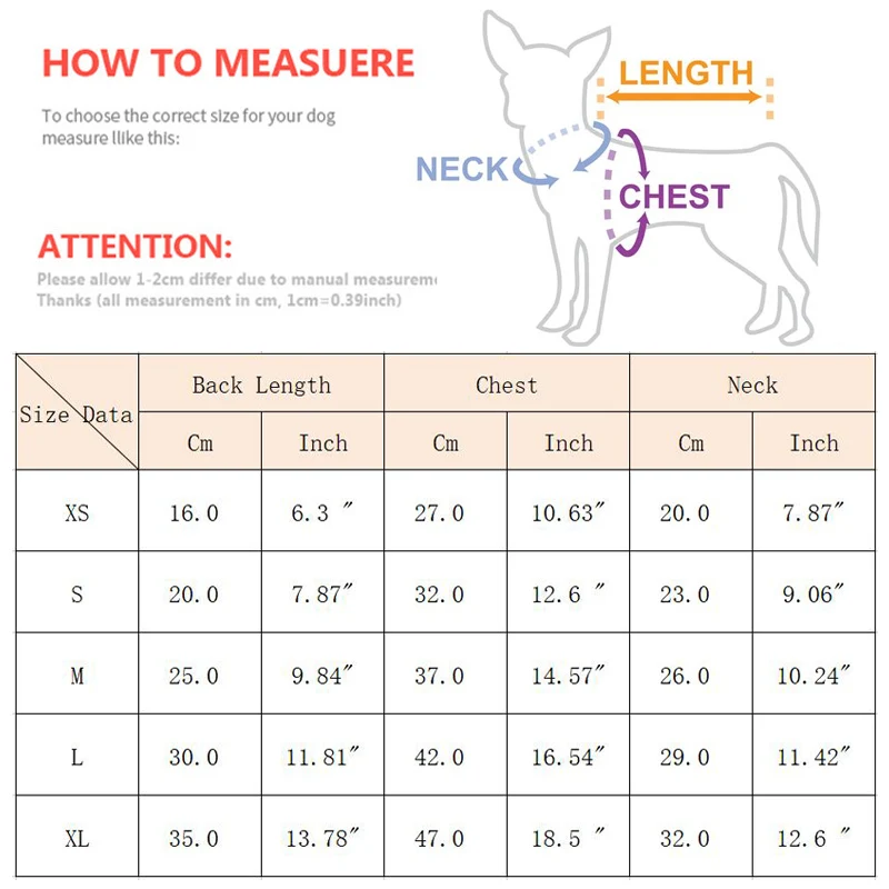 Vestidos de verano para mascotas para perros pequeños, ropa con estampado de cerezas a cuadros para cachorros, falda, vestido de princesa, traje de Pomerania Yorkshire - imagen 2