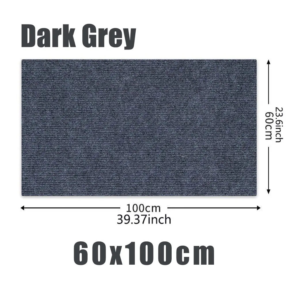 gray 23.6x39.4inch