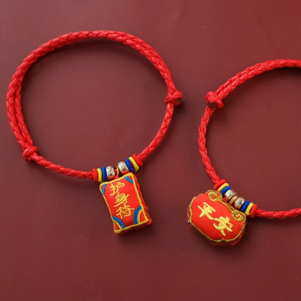 Collar decorativo Tigre y Koi para gatos y perros - imagen 4