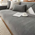 Gray 70x70cm