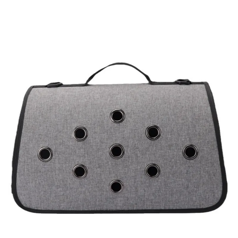 Bolsa desde diferentes perspectivas