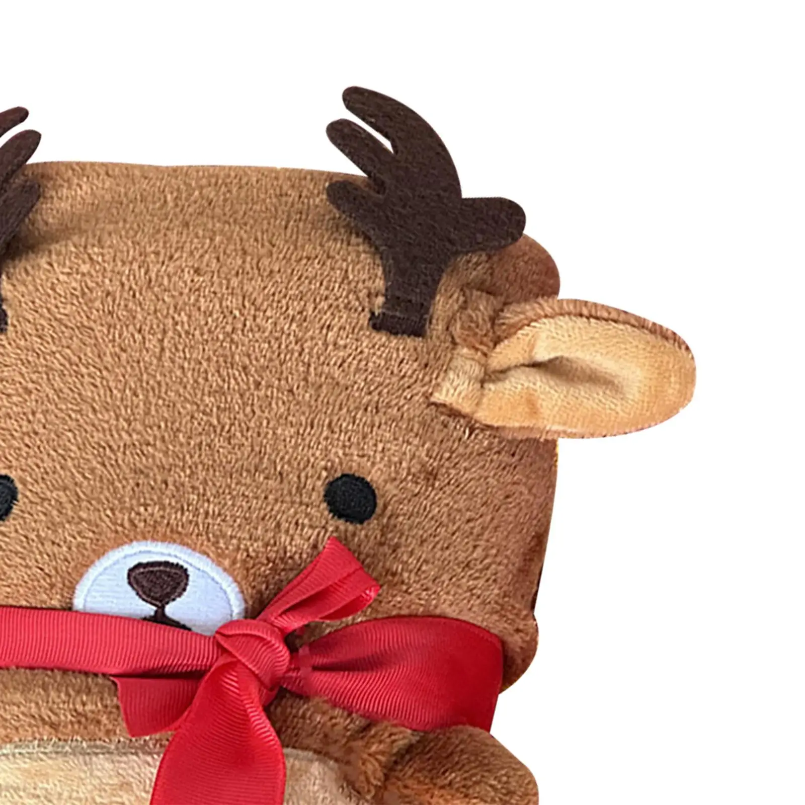 Christmas Blanket Gifts Men Women Decor Soft Christmas Decorative Throw Air Conditioning Blanket for Beach Sofa Bed Outdoor Home Christmas Blanket Gifts Men Women Decor Soft Christmas Decorative Throw Air Conditioning Blanket for Beach Sofa Bed Outdoor Home