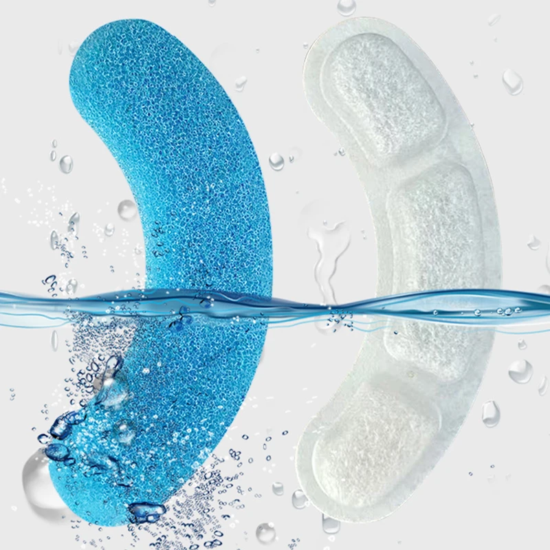 Filtros de fuente de agua para gatos, dispensador de agua para gatos, filtros de repuesto de carbón activado, accesorios para gatos, 6 uds. - imagen 5