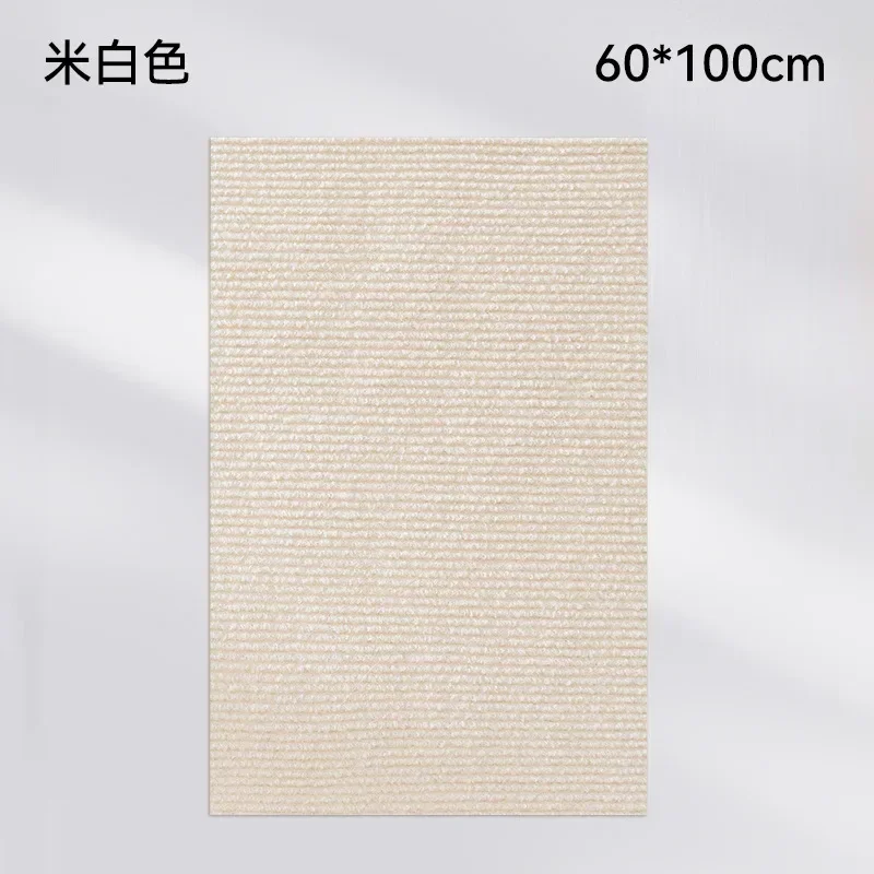 Off-white 60   100cm