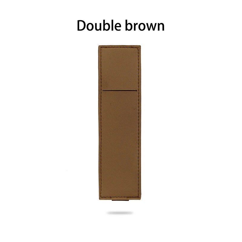 Double brown
