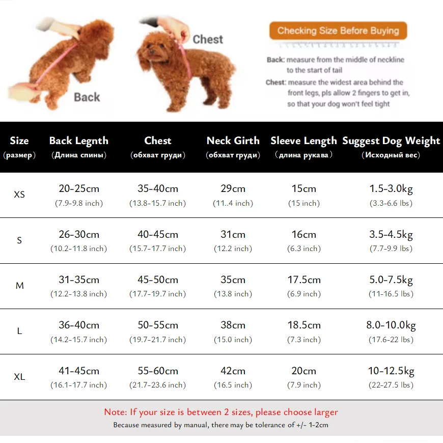 Pantalones impermeables para perros pequeños con protección abdominal - imagen 5