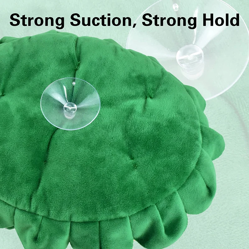 Perros pequeños - Uso práctico