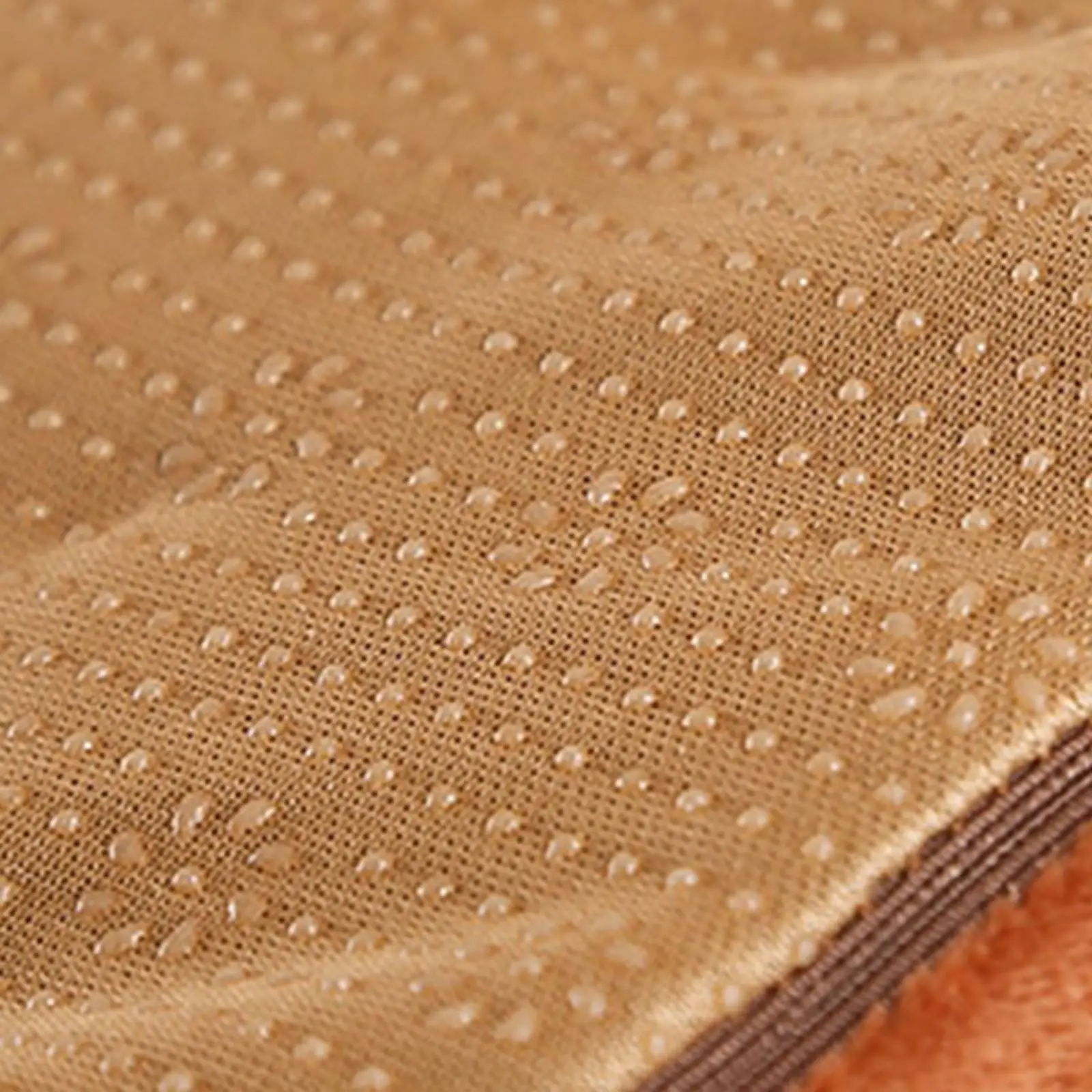 Dog Enrichment Toys, Dog Puzzle Toys, Sniff Mat for Small Dogs, Dog Toys Puppy Chew Toys for Teething , Multi, 36cmx36cm