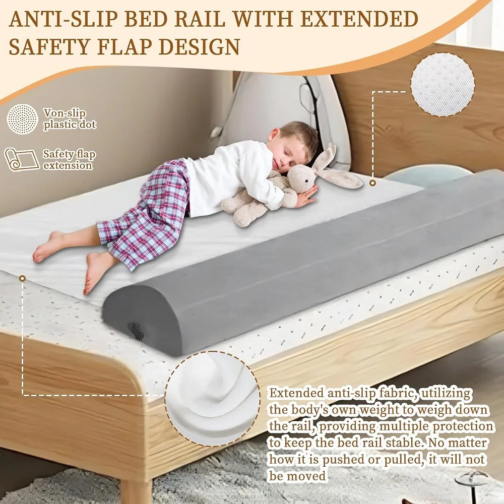 Muebles para Adultos Mayores