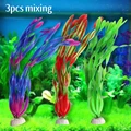 3pcs Colorful