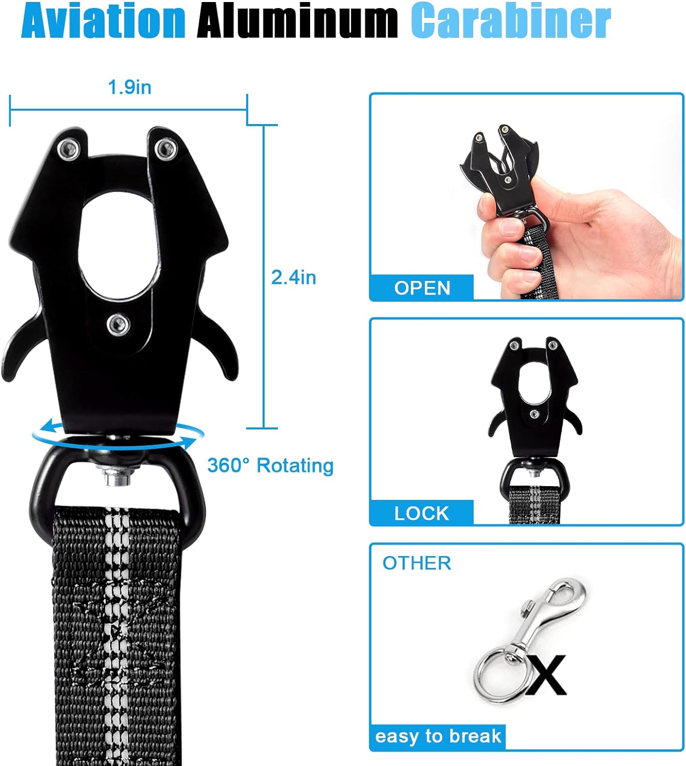Elástica - Sistema de elástica