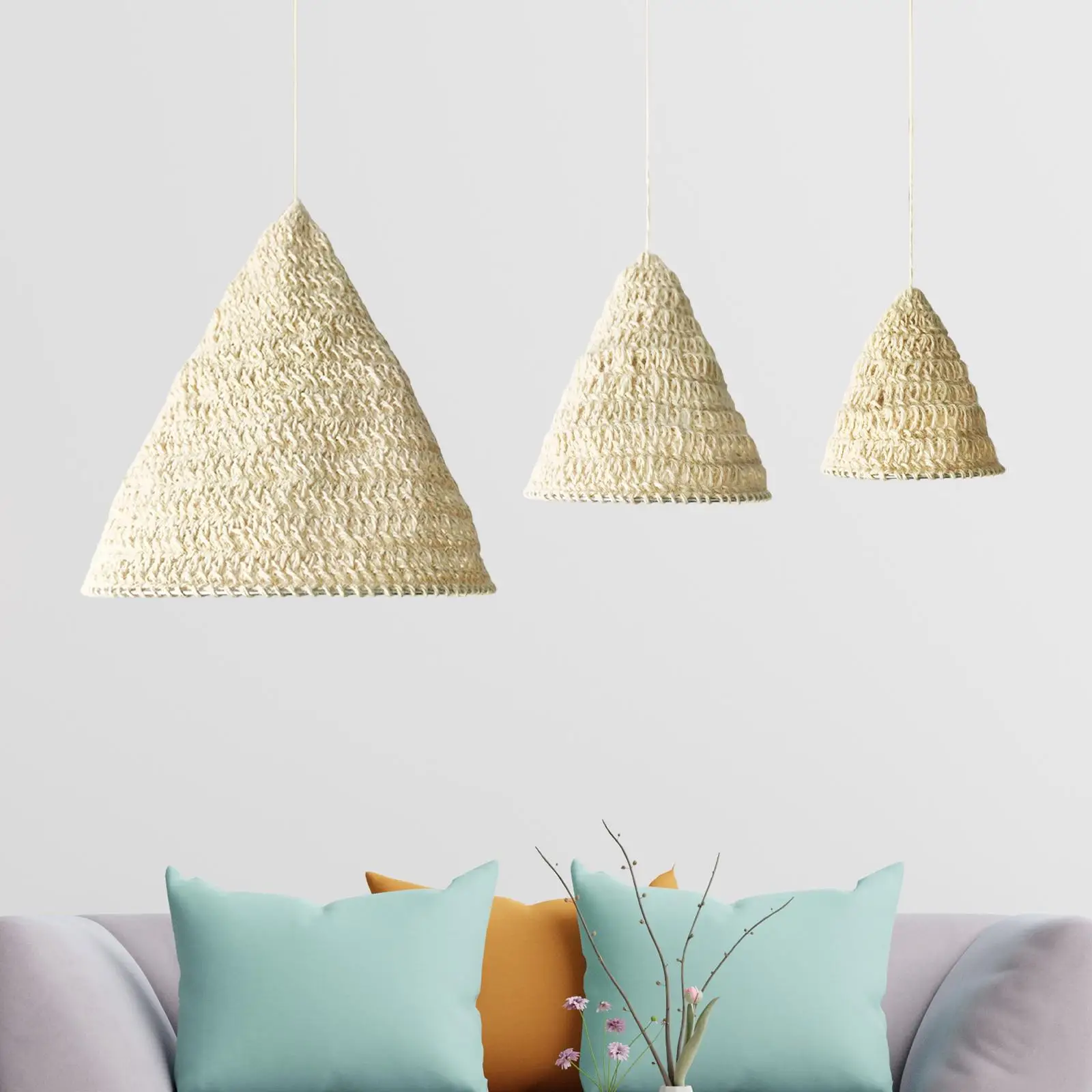 Lamps Shade for Home Decor Light Cover Living Room Cafe Bedroom Farmhouse Dining Room Lamps Shade for Home Decor Light Cover Living Room Cafe Bedroom Farmhouse Dining Room