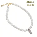 Necklace Style L