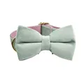 Bow Collar