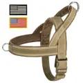 Khaki-US