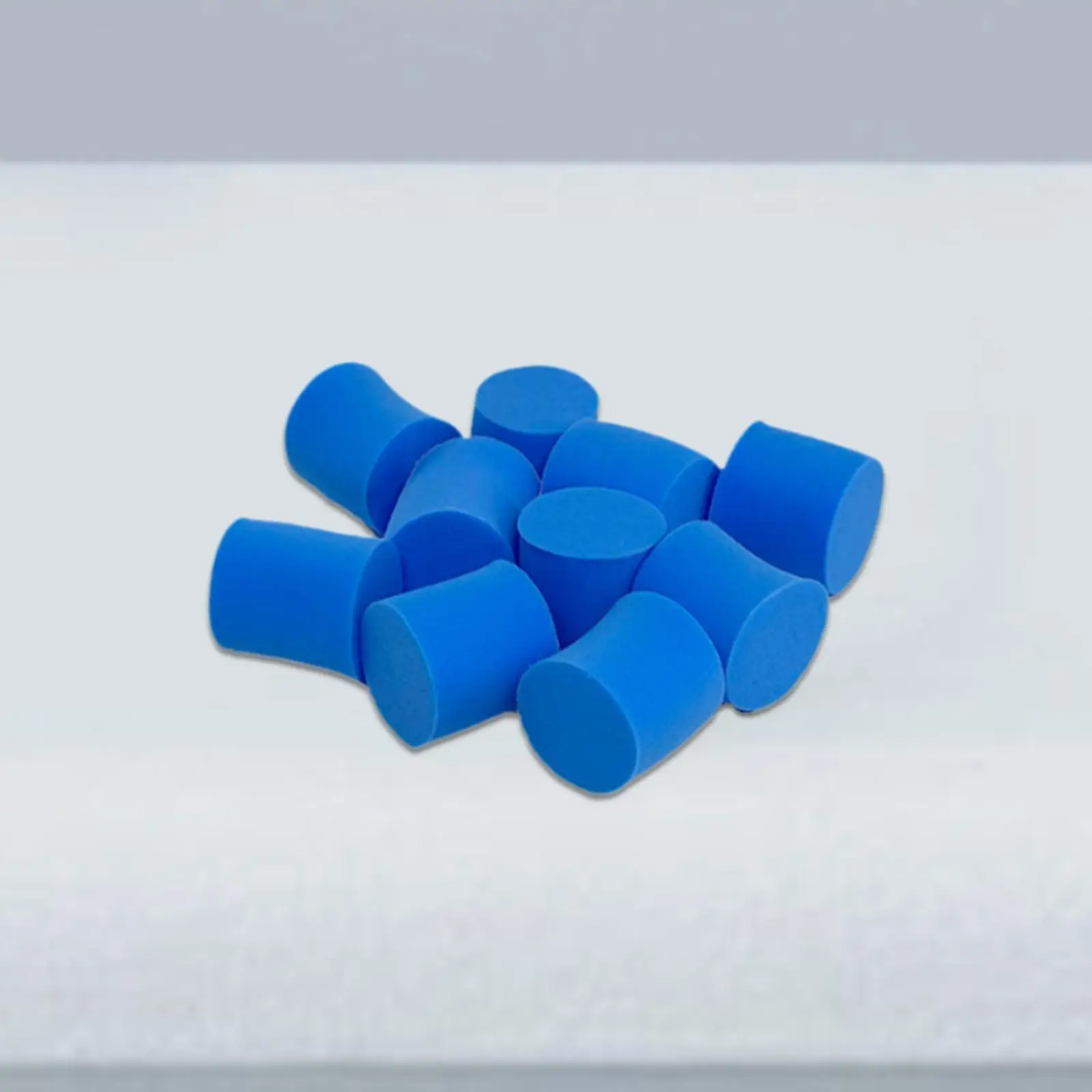 10x ANT Habitat ANT Nest Moisture Feeding ANT House 15mm 18mm ANT Farm Plug 10x ANT Habitat ANT Nest Moisture Feeding ANT House 15mm 18mm ANT Farm Plug