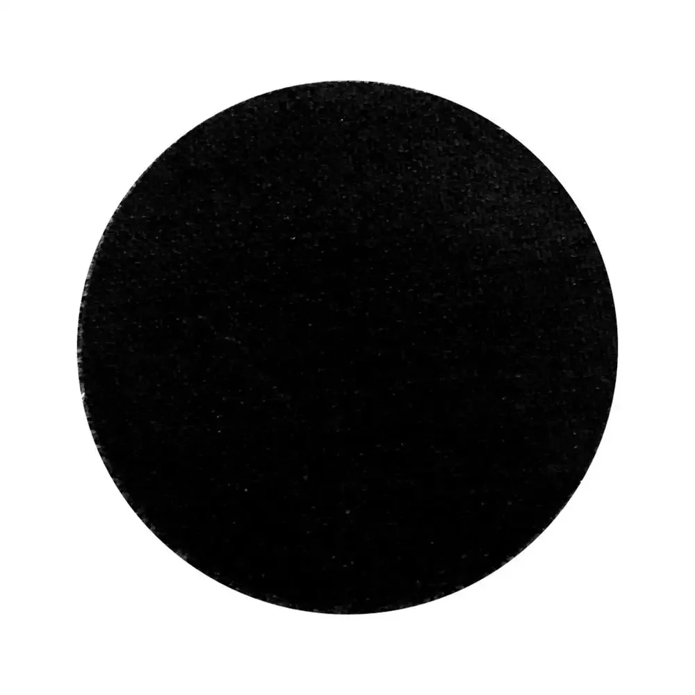 Parche bordado para perros de servicio veterano, operador del ejército militar, bolsa para perros con gancho, parches tácticos con respaldo - imagen 4