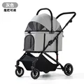 M518-grey