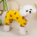 Amarillo