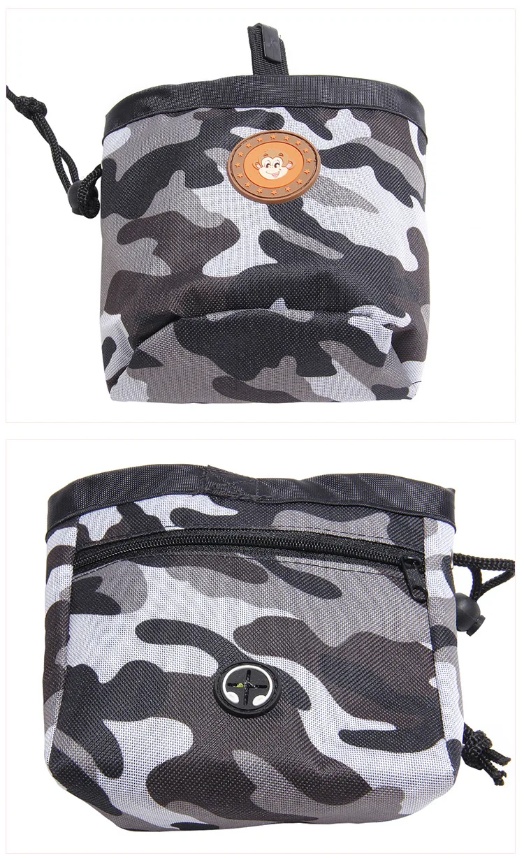 Pet Treat Training Pouch_19.jpg