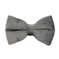 Bow