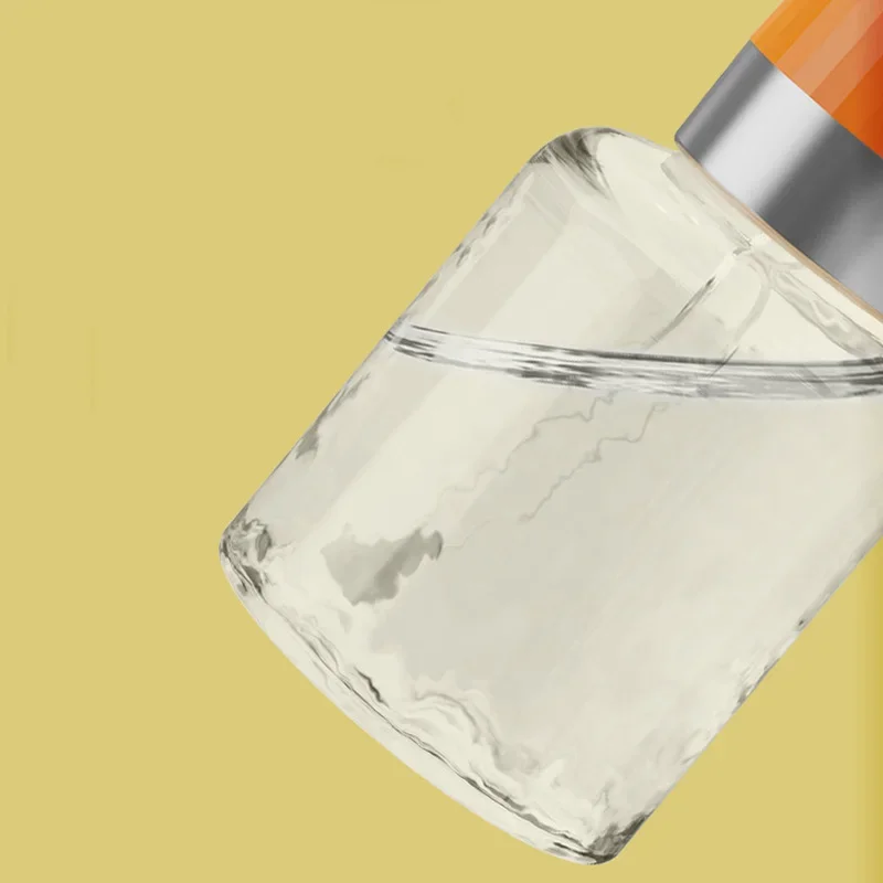 Burbujeador para mascotas con carga Usb, máquina de espuma para ducha de mascotas, dispensador automático de jabón, burbujeador automático para lavado de mascotas, accesorios para perros