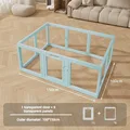 9 PCS 1 Door