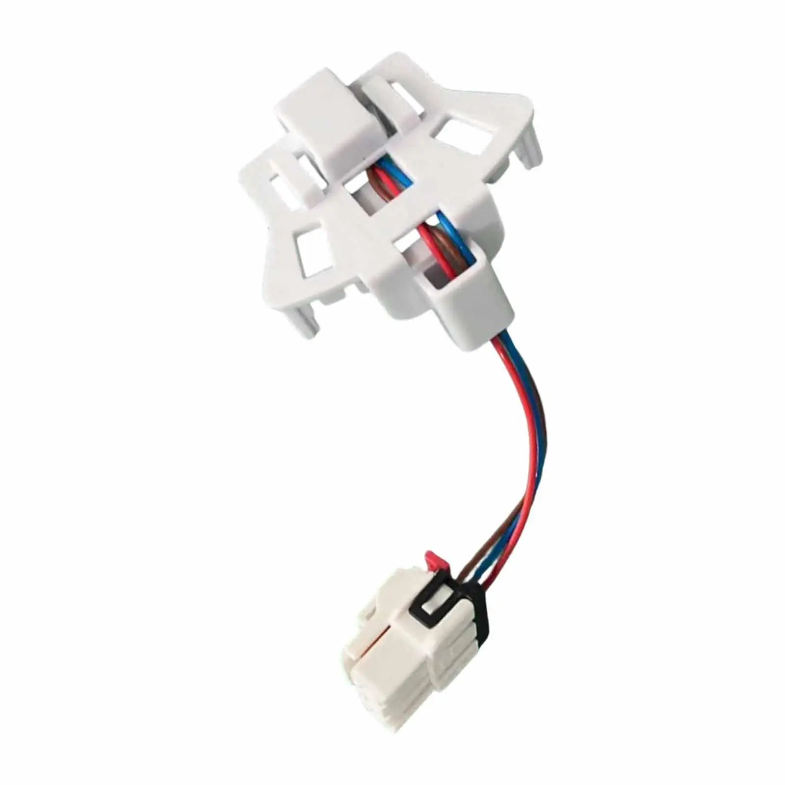 Precision Washer Speed Sensing Replacement AP7020336 Compatible Washing Machine Part for Efficient Laundry Cleaning Precision Washer Speed Sensing Replacement AP7020336 Compatible Washing Machine Part for Efficient Laundry Cleaning