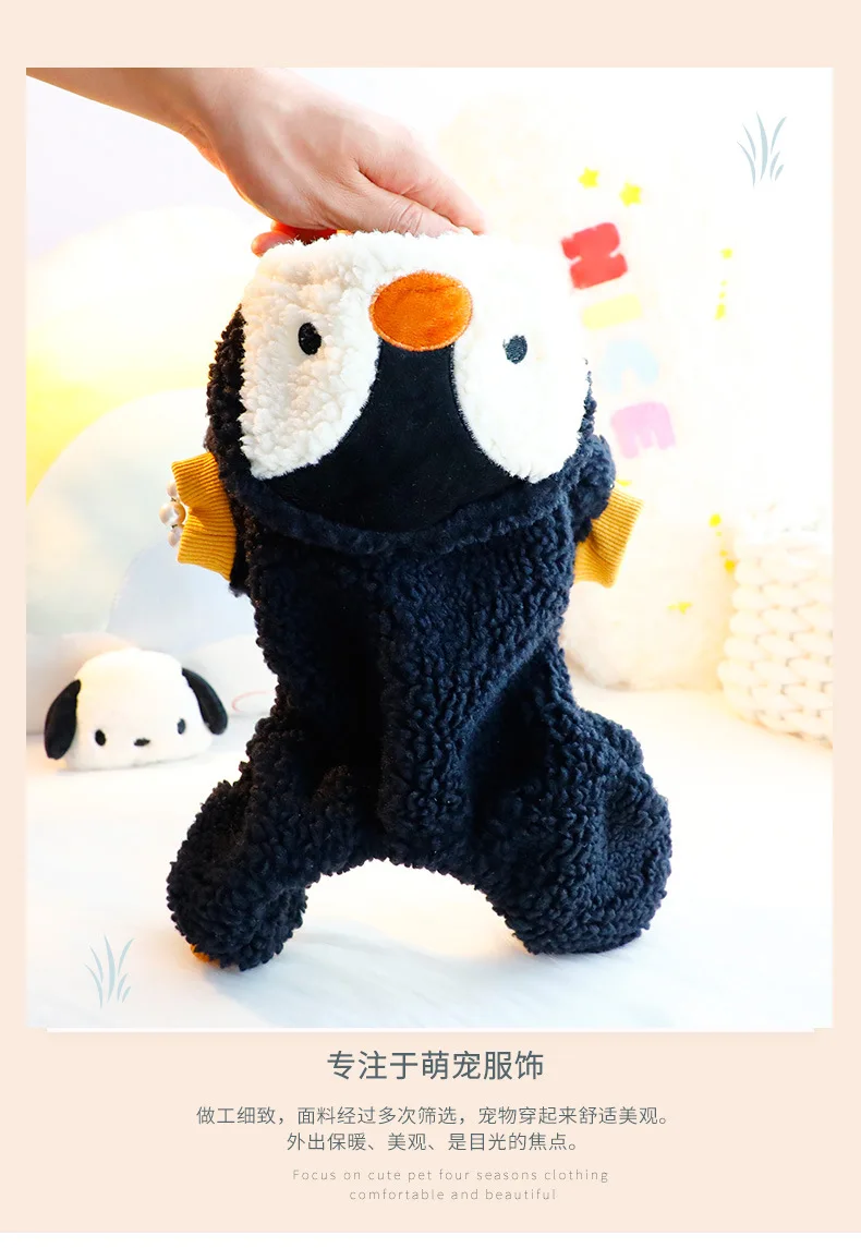 hmqViviiyNSAyin9WueWt1ji71egVtknx+e7