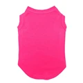 4pcs Hot pink