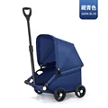 G009-Navy blue