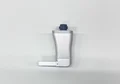 Handheld 1