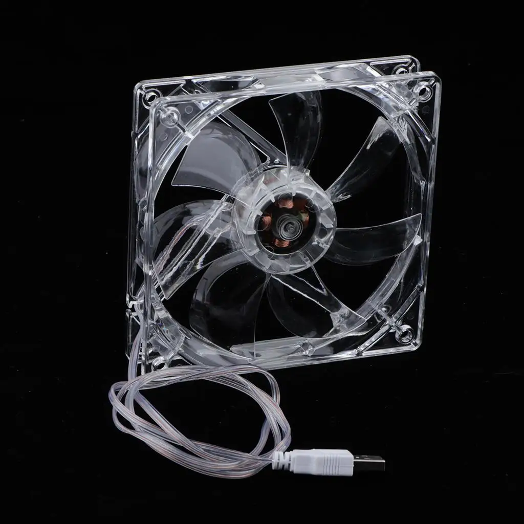 Juego de refrigeración para jaula de hámster, enfriador recargable por USB para Degus de mascotas pequeñas - imagen 4