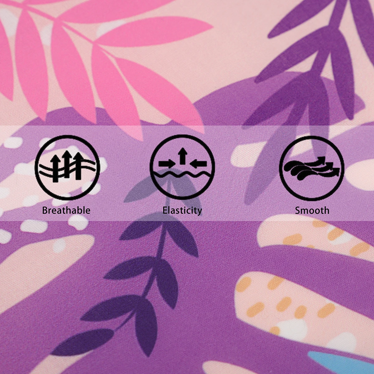 Camisa para perros de estilo hawaiano: atuendo de verano para perros pequeños, medianos y grandes: una ropa imprescindible para perros para el guardarropa de su mascota - imagen 5