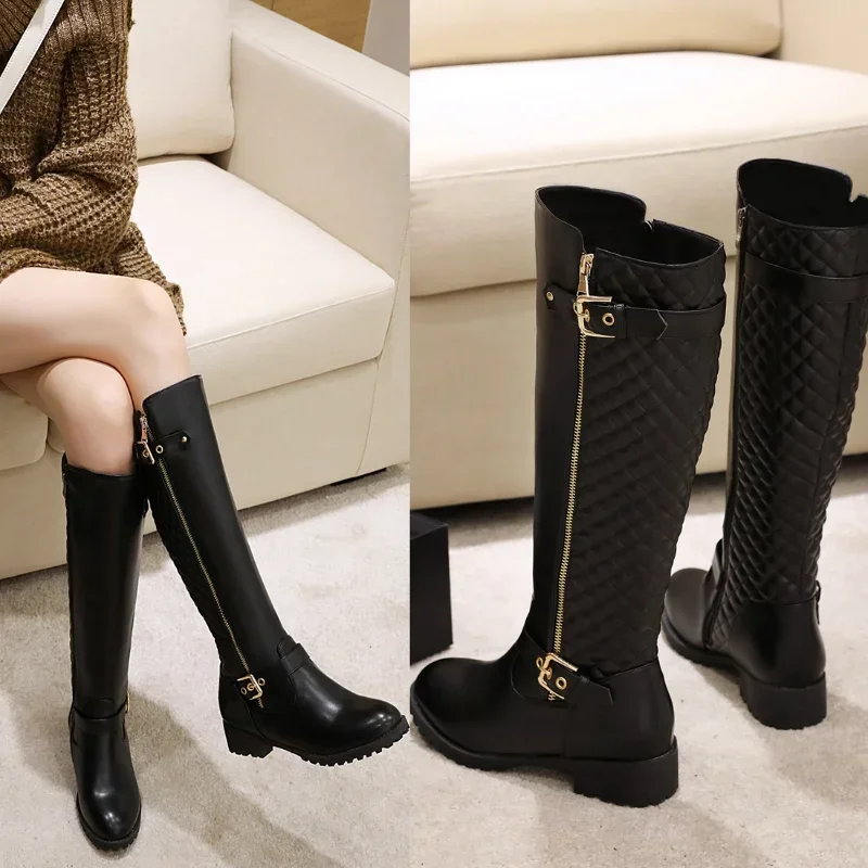 Botines térmicos para perros y gatos – Protección contra el frío - imagen 2