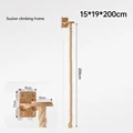 Rope Large